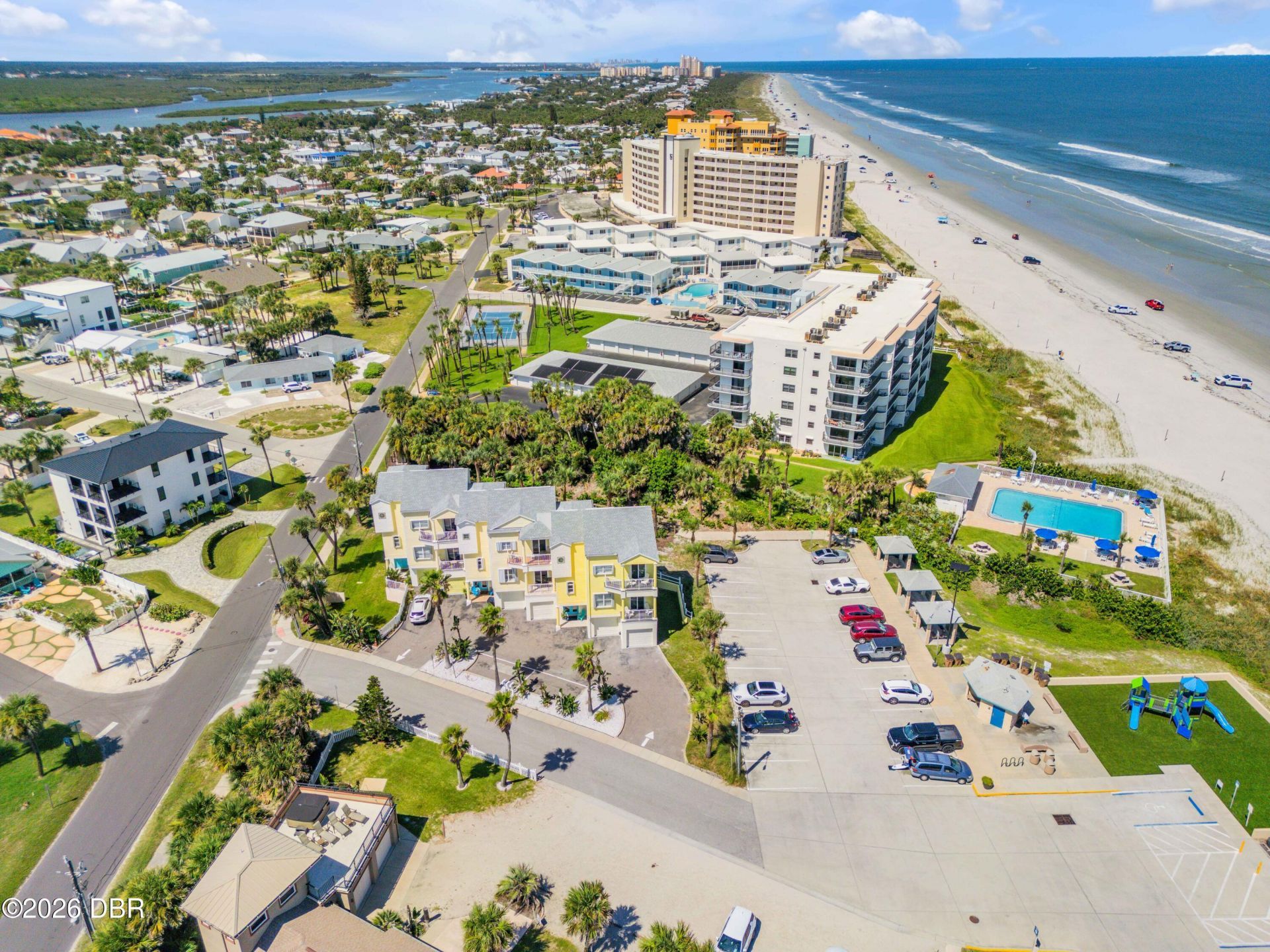 530 Esther Street, New Smyrna Beach, FL 32169 Photo