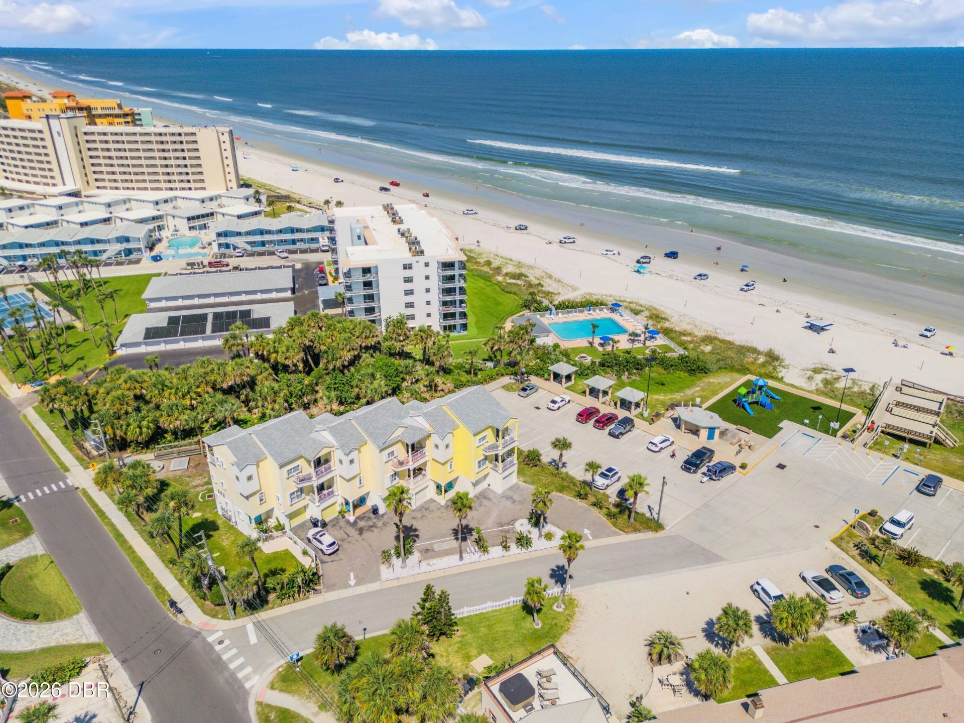 530 Esther Street, New Smyrna Beach, FL 32169 Photo