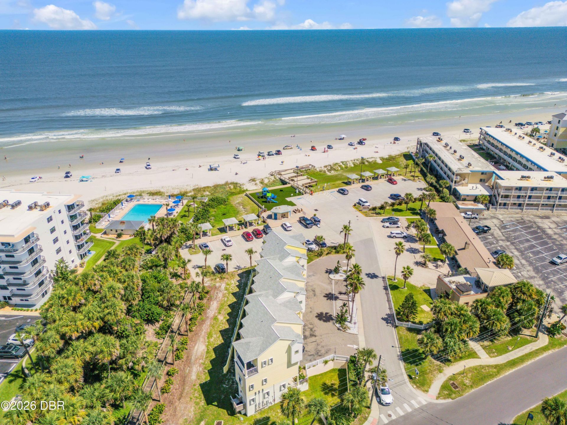 530 Esther Street, New Smyrna Beach, FL 32169 Photo