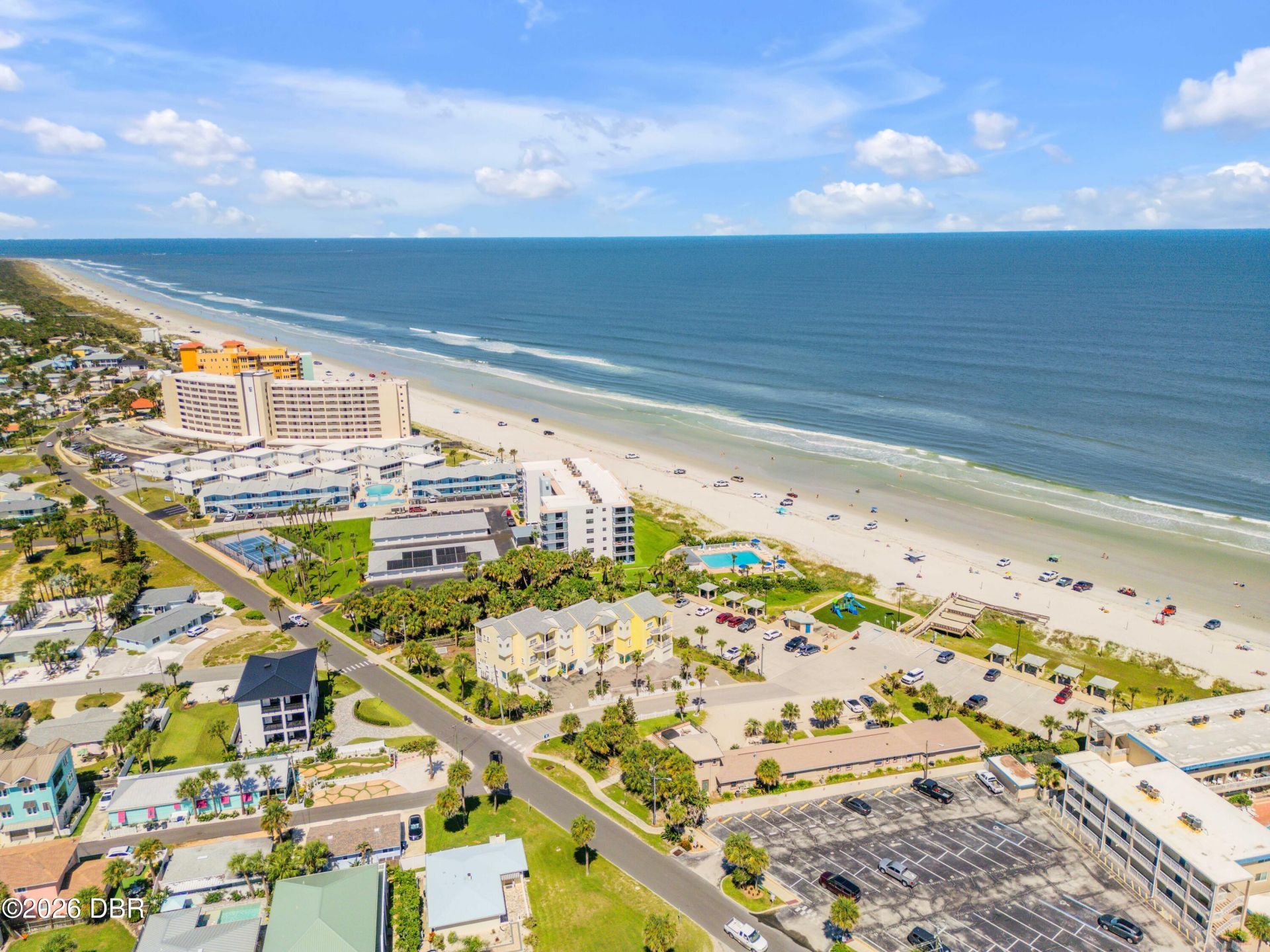 530 Esther Street, New Smyrna Beach, FL 32169 Photo