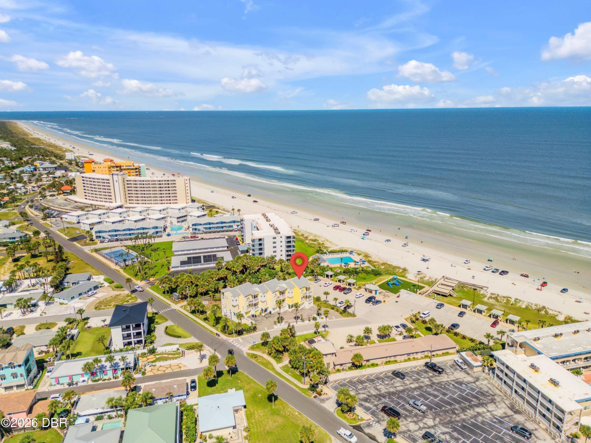 530 Esther Street, New Smyrna Beach, FL 32169 Photo
