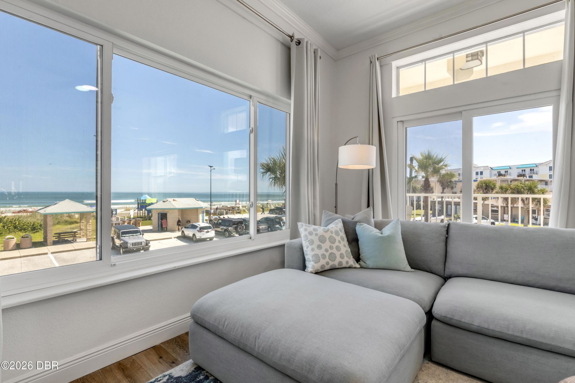 530 Esther Street, New Smyrna Beach, FL 32169 Photo