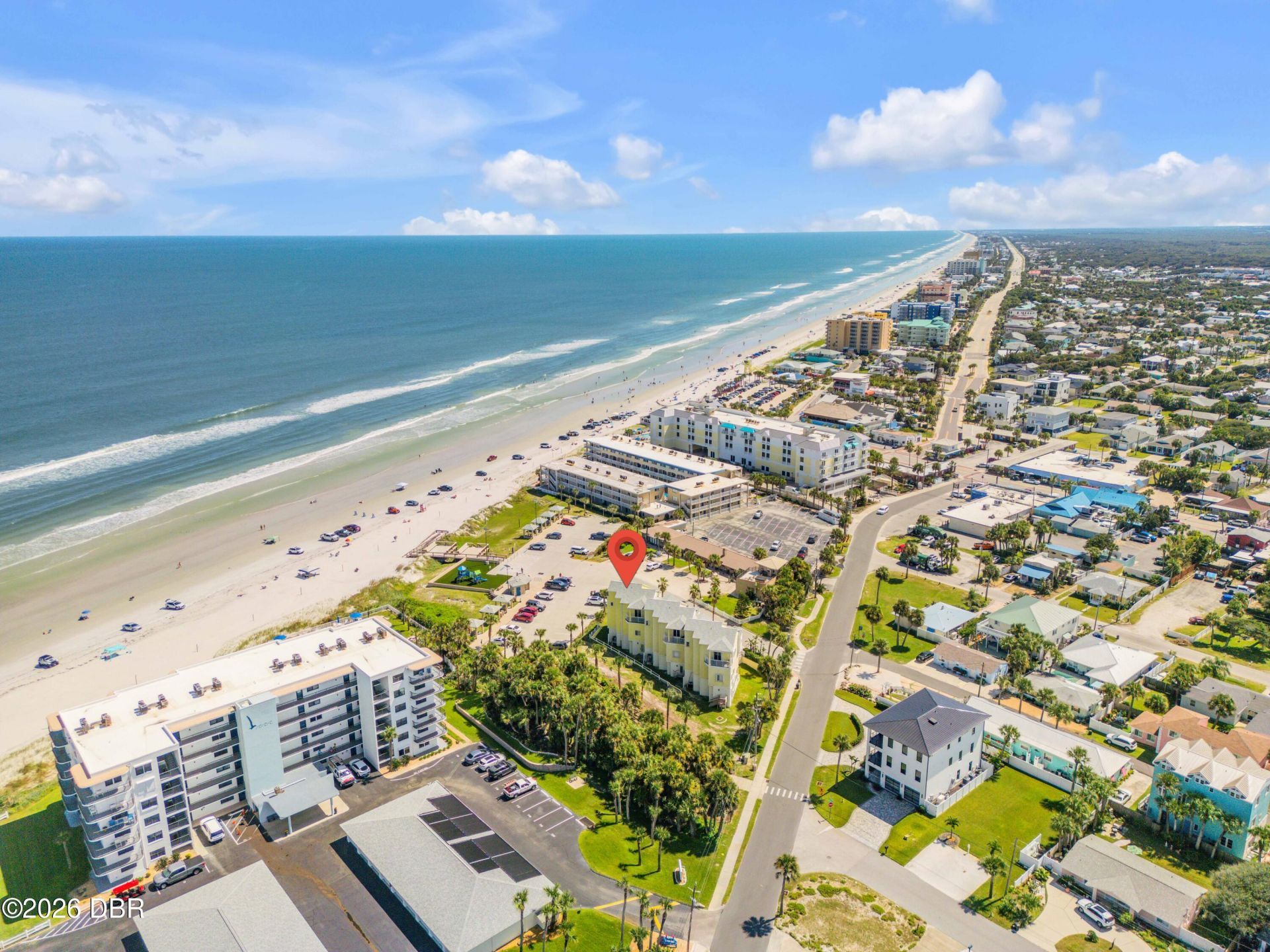 530 Esther Street, New Smyrna Beach, FL 32169 Photo