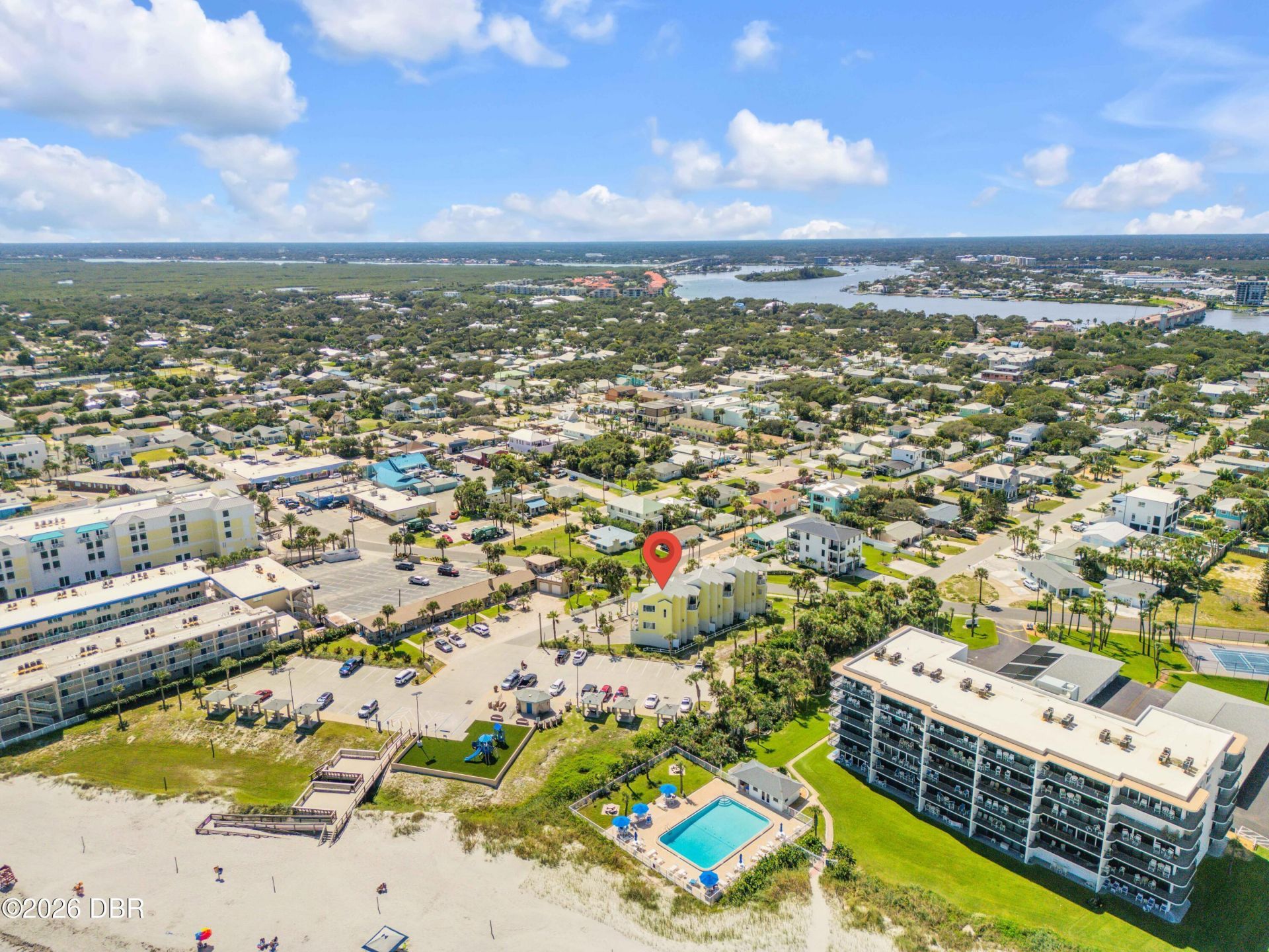 530 Esther Street, New Smyrna Beach, FL 32169 Photo