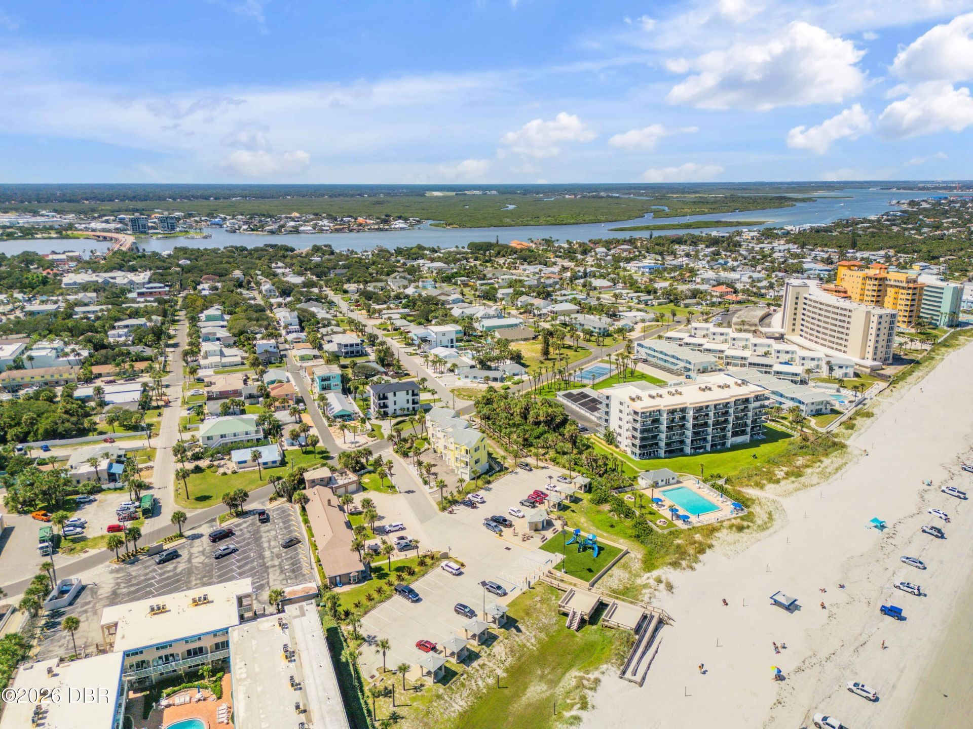 530 Esther Street, New Smyrna Beach, FL 32169 Photo
