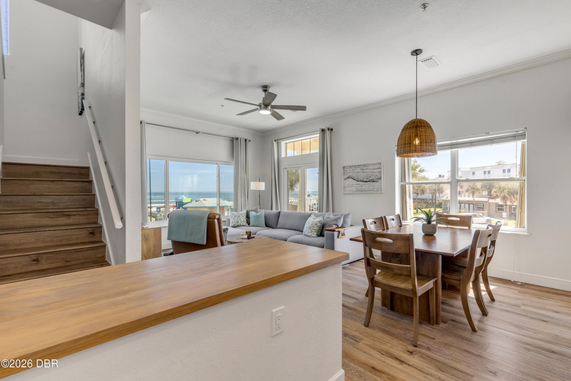 530 Esther Street, New Smyrna Beach, FL 32169 Photo