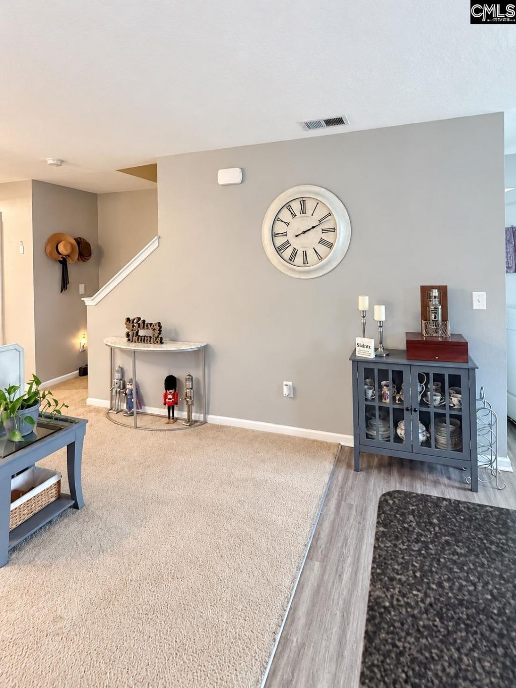 1051 Lake Village Drive Photo 4