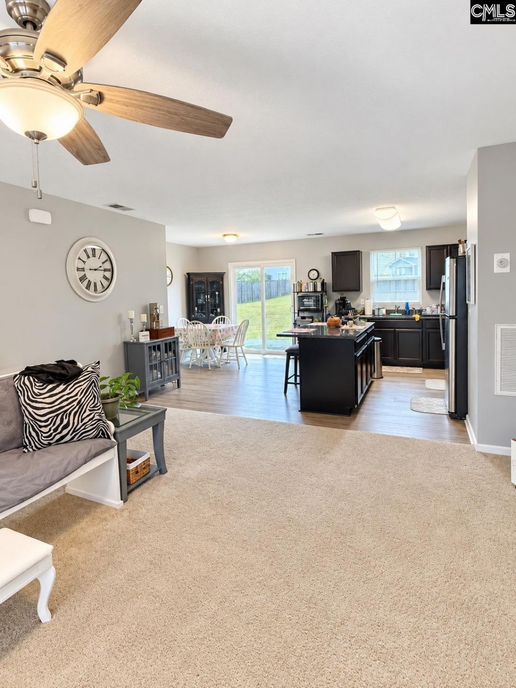 1051 Lake Village Drive Photo 5