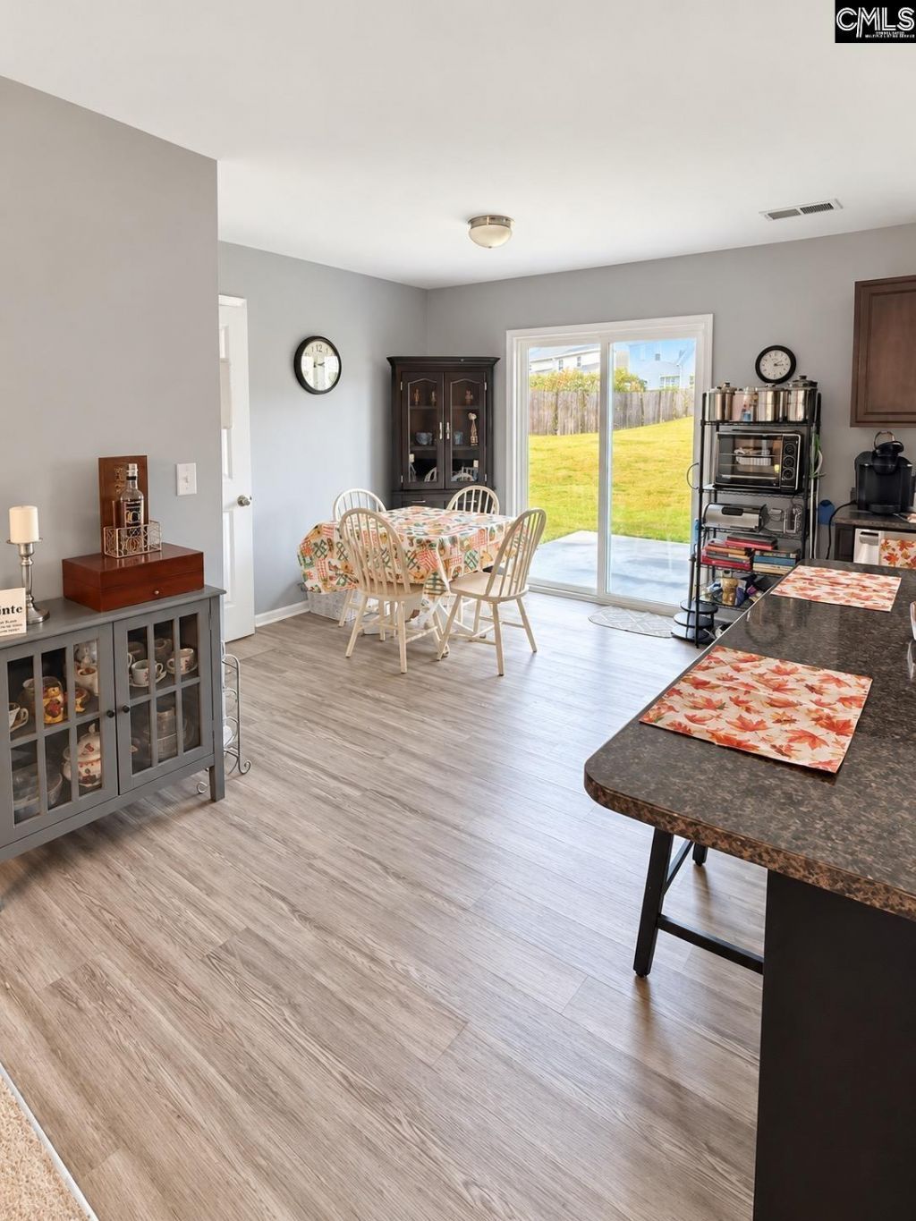1051 Lake Village Drive Photo 6