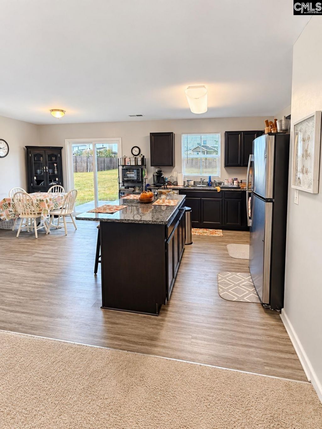 1051 Lake Village Drive Photo 8