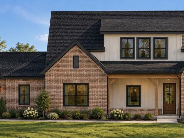 14604 Stonebrook Lane, Maumelle, AR 72113