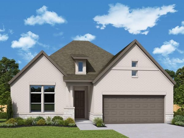 105 Beebalm CV, San Marcos, TX 78666