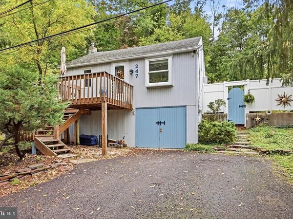 247 PINETOWN ROAD , NORRISTOWN, PA 19403
