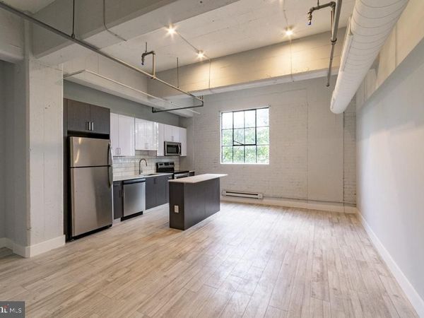 412 S 13TH STREET , UNIT 303, PHILADELPHIA, PA 19147