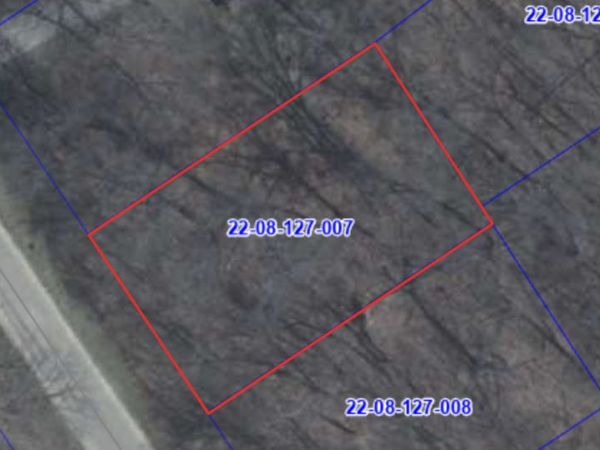 412 Slippery Rock Drive , Dixon, IL 61021