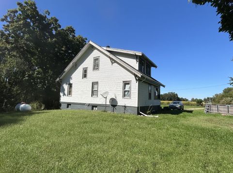 Main Photo