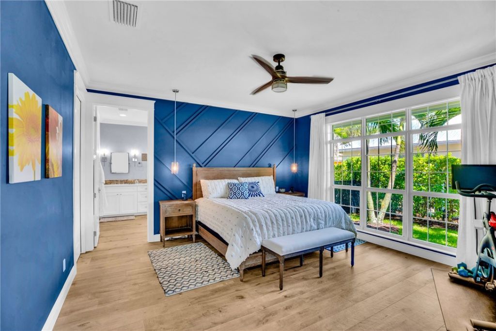 3932 Shoreside Drive, Hutchinson Island, FL 34949 Photo