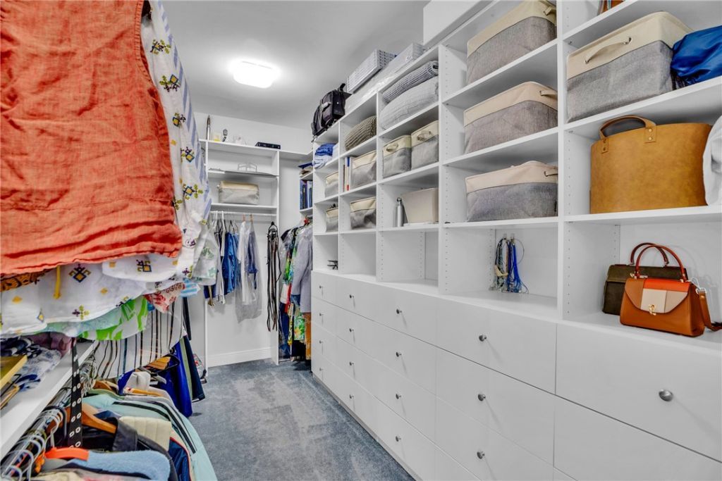 3932 Shoreside Drive, Hutchinson Island, FL 34949 Photo