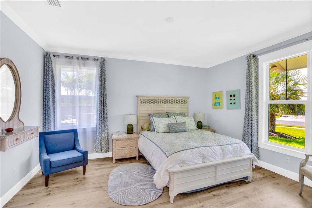 3932 Shoreside Drive, Hutchinson Island, FL 34949 Photo