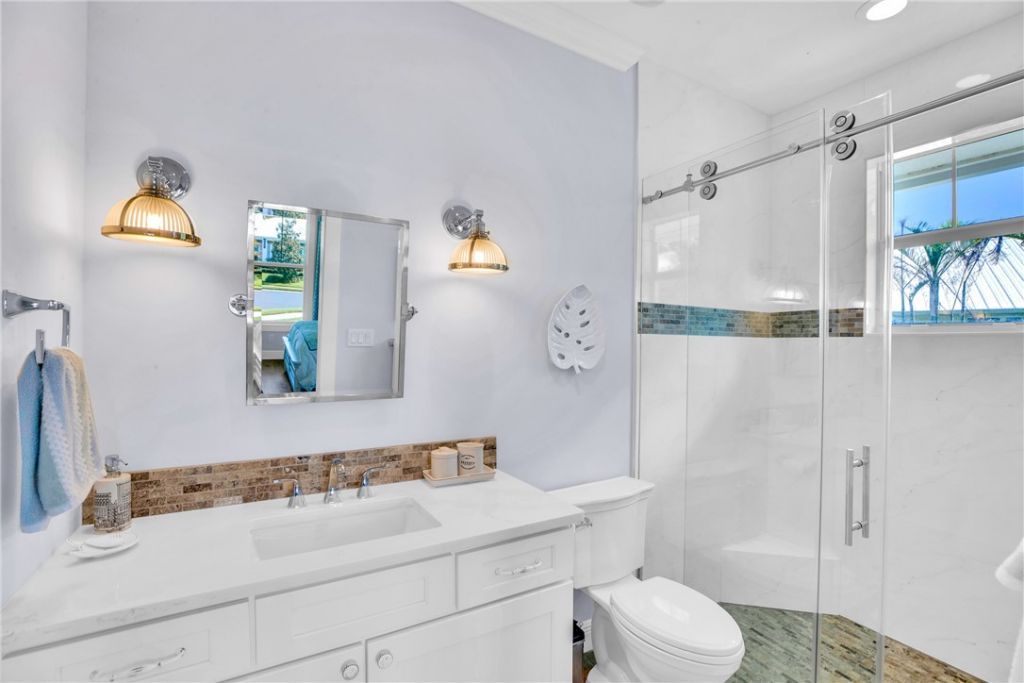 3932 Shoreside Drive, Hutchinson Island, FL 34949 Photo