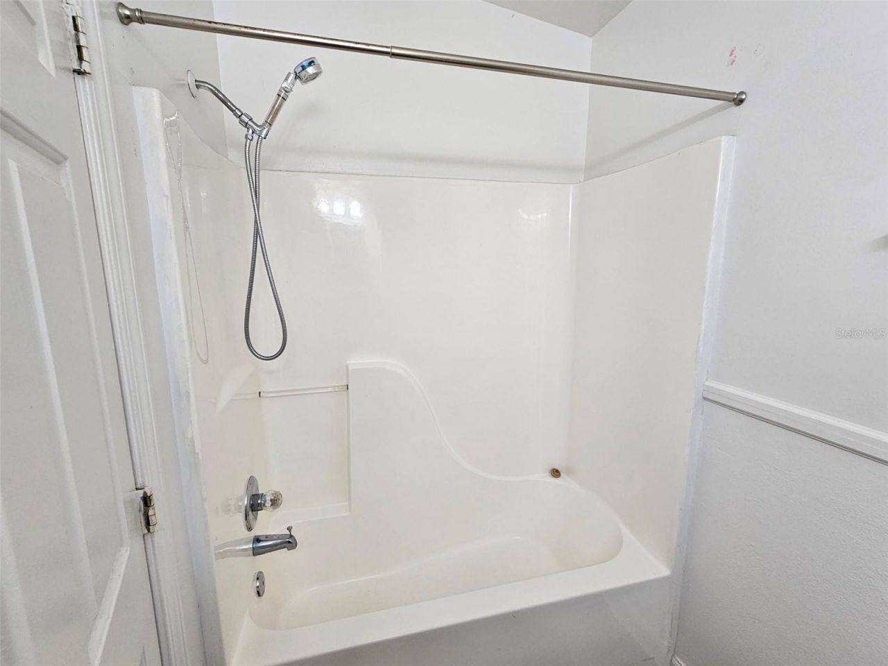 1720 30th Avenue E, Bradenton, FL 34208 Photo