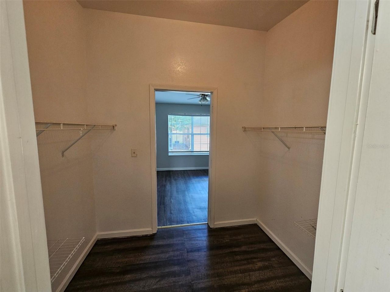 1720 30th Avenue E, Bradenton, FL 34208 Photo