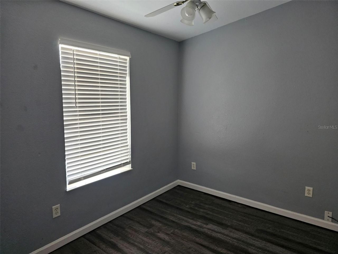 1720 30th Avenue E, Bradenton, FL 34208 Photo