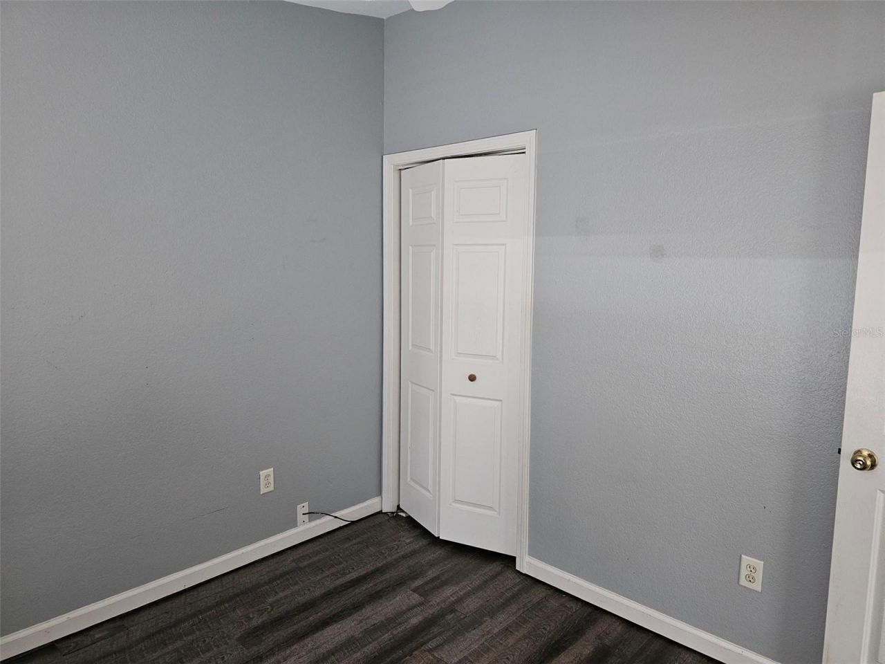 1720 30th Avenue E, Bradenton, FL 34208 Photo