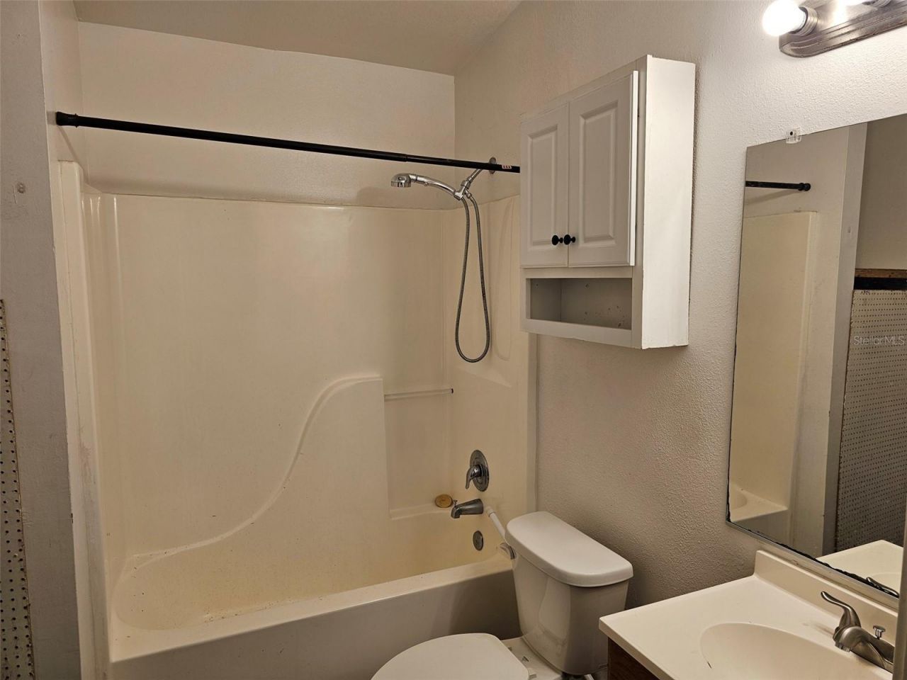 1720 30th Avenue E, Bradenton, FL 34208 Photo