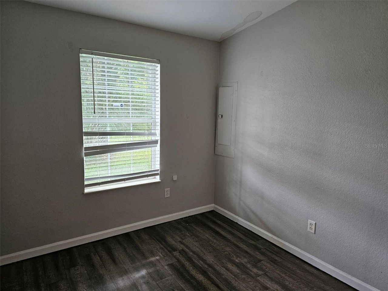 1720 30th Avenue E, Bradenton, FL 34208 Photo