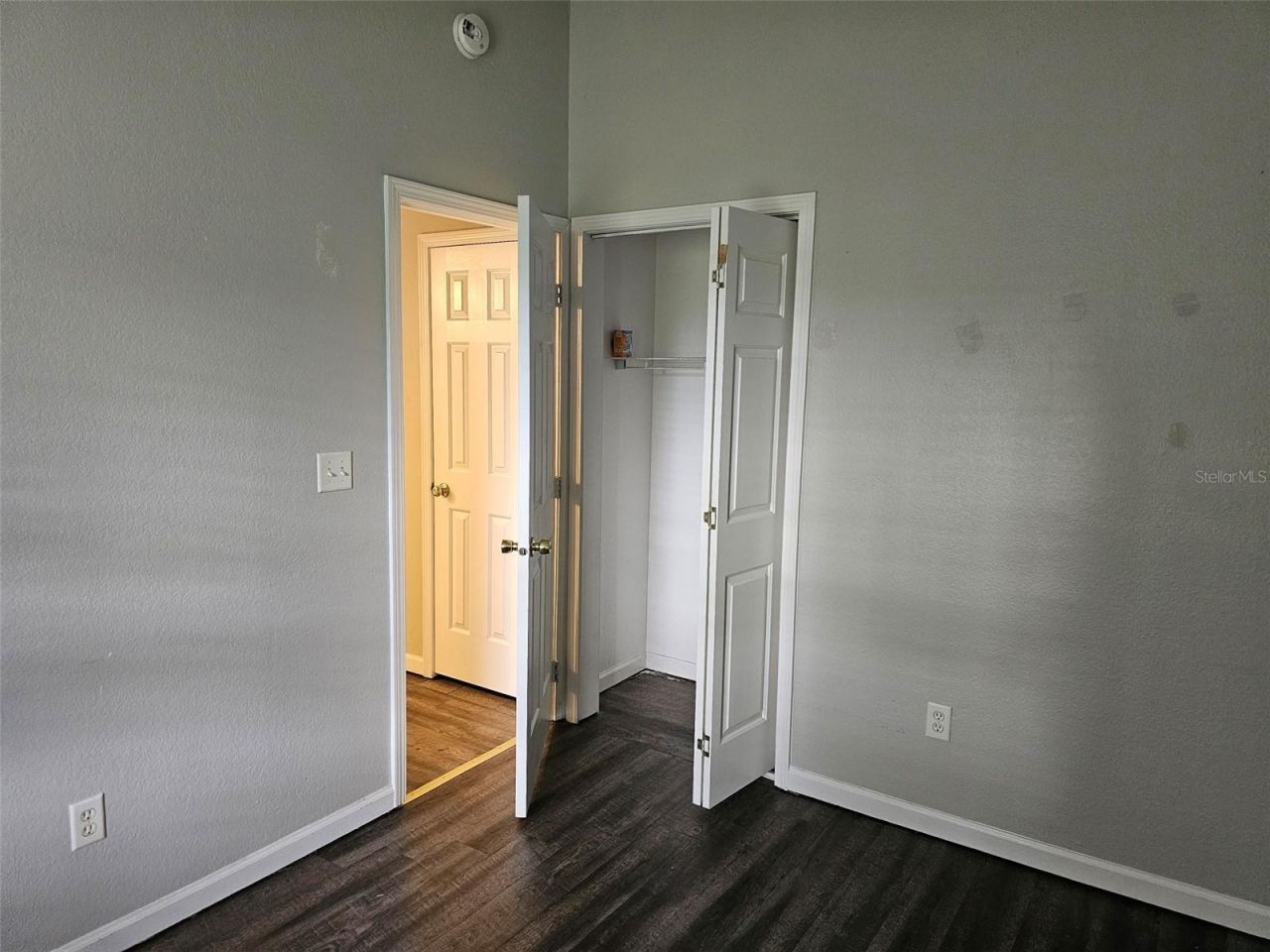 1720 30th Avenue E, Bradenton, FL 34208 Photo