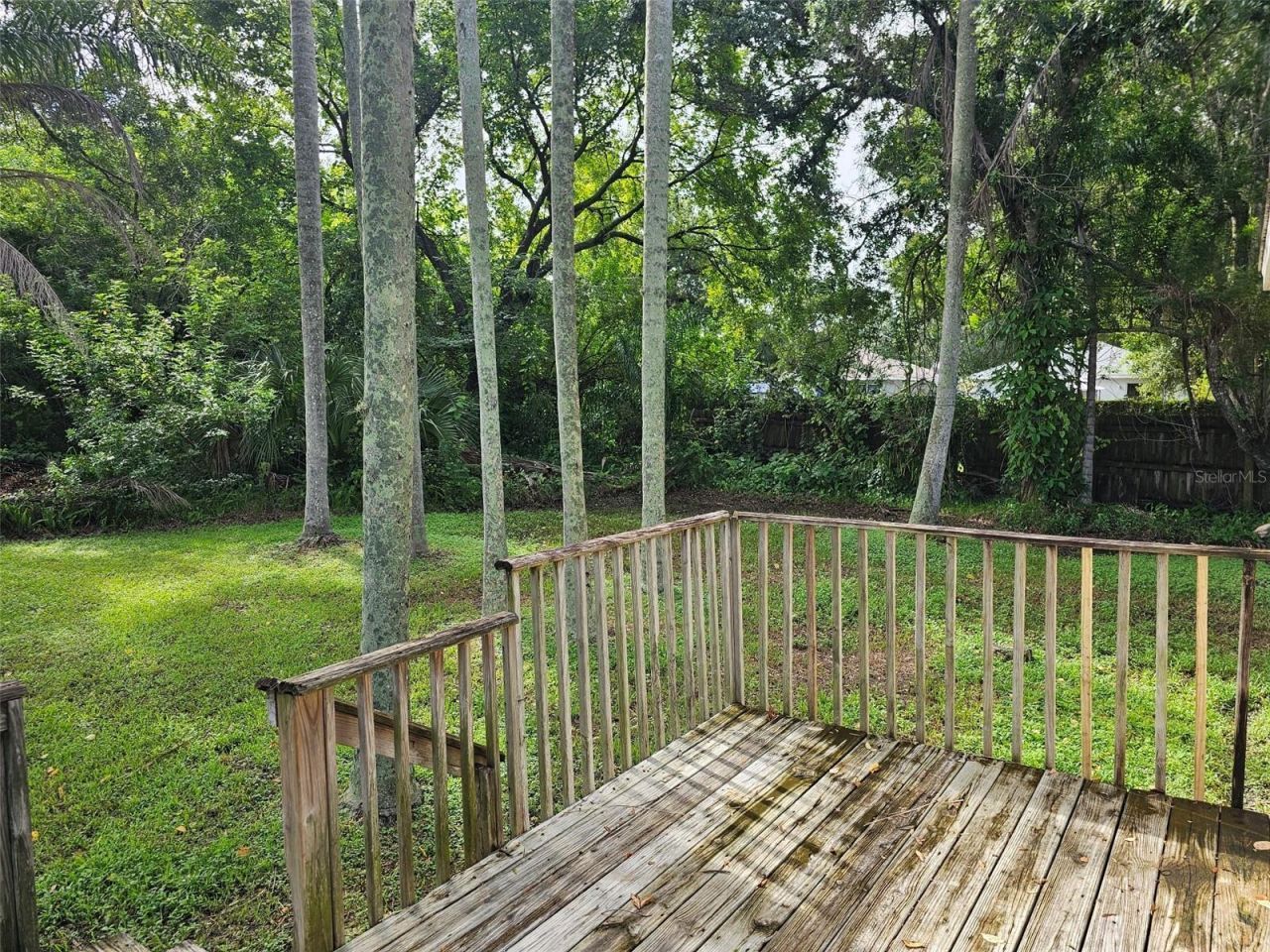 1720 30th Avenue E, Bradenton, FL 34208 Photo