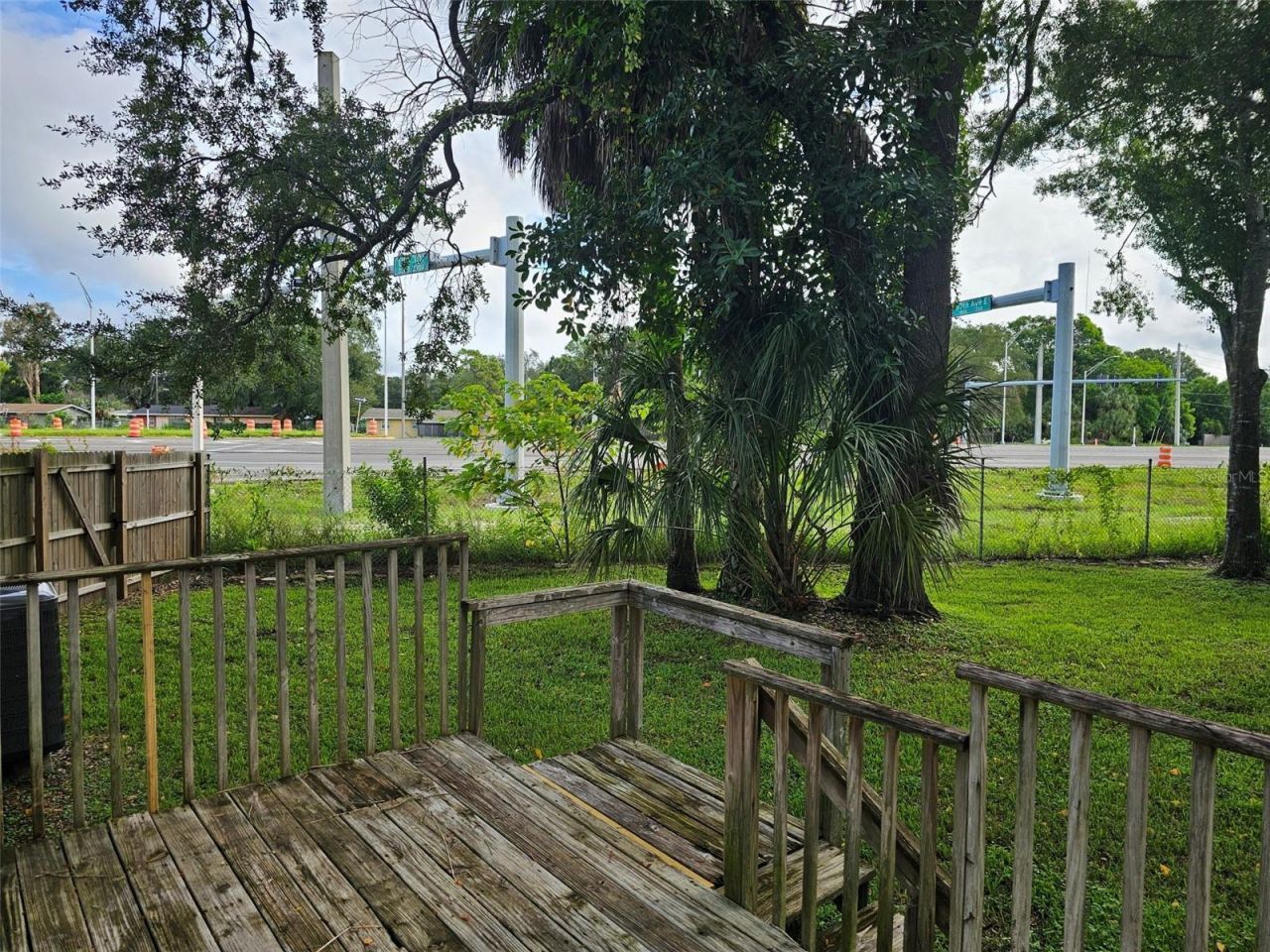1720 30th Avenue E, Bradenton, FL 34208 Photo