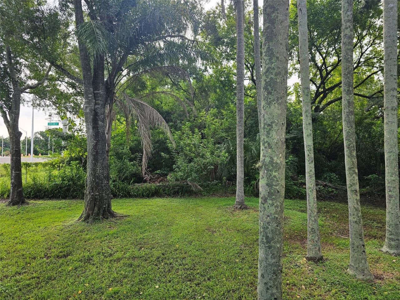 1720 30th Avenue E, Bradenton, FL 34208 Photo