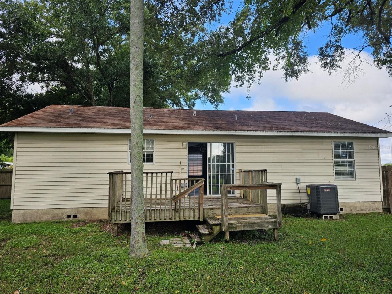 1720 30th Avenue E, Bradenton, FL 34208 Photo