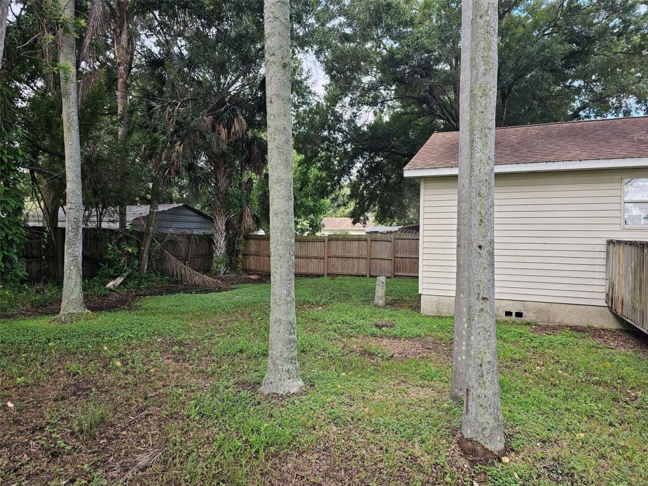 1720 30th Avenue E, Bradenton, FL 34208 Photo
