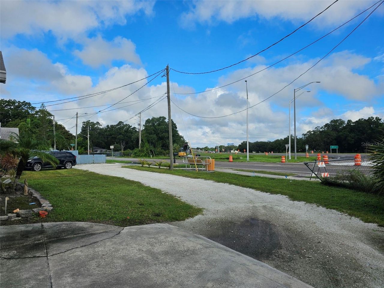 1720 30th Avenue E, Bradenton, FL 34208 Photo