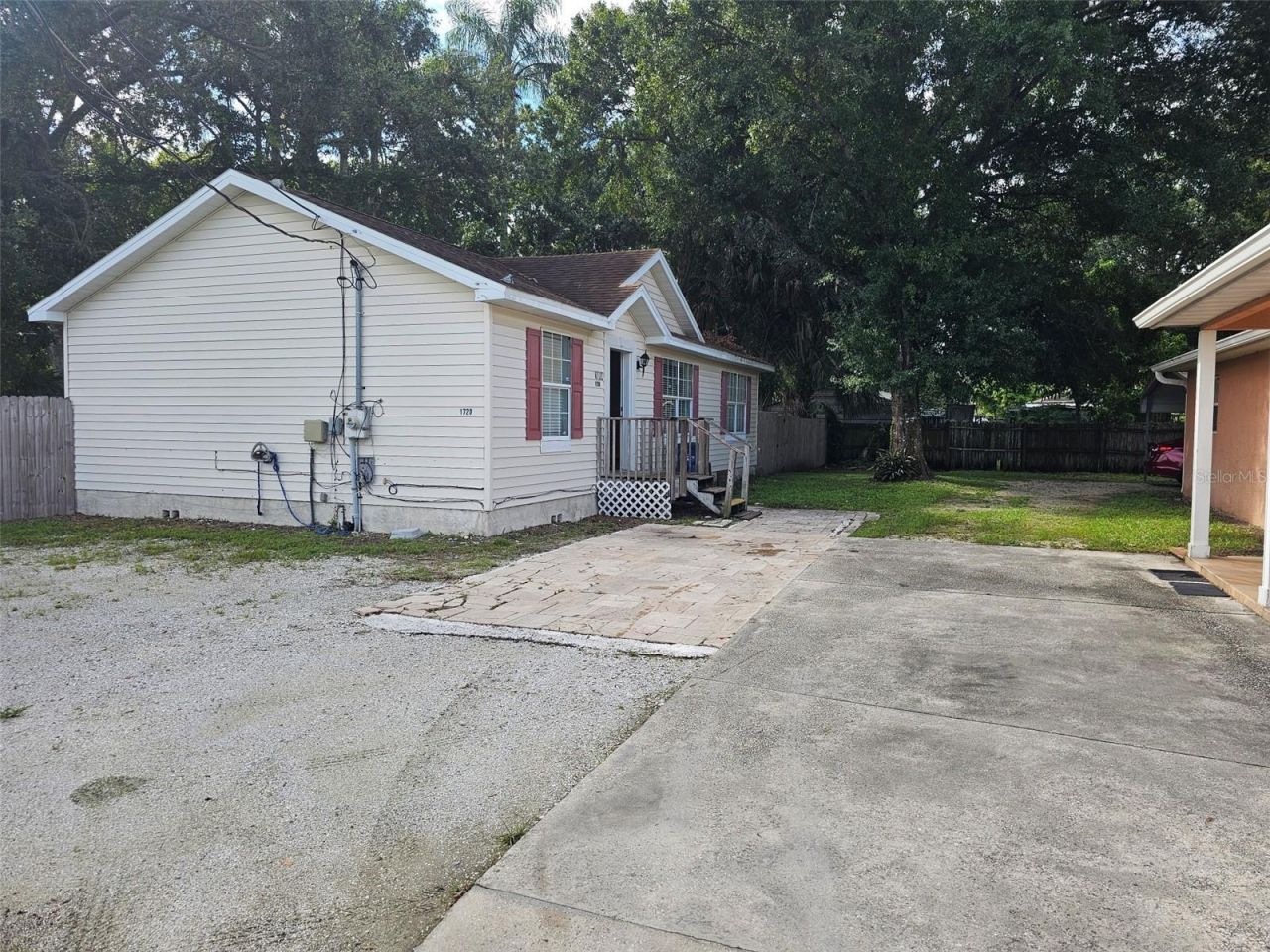 1720 30th Avenue E, Bradenton, FL 34208 Photo