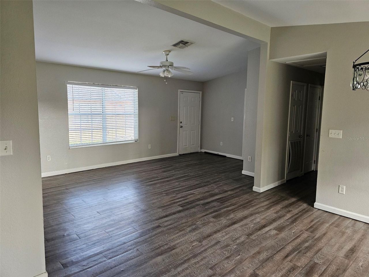 1720 30th Avenue E, Bradenton, FL 34208 Photo