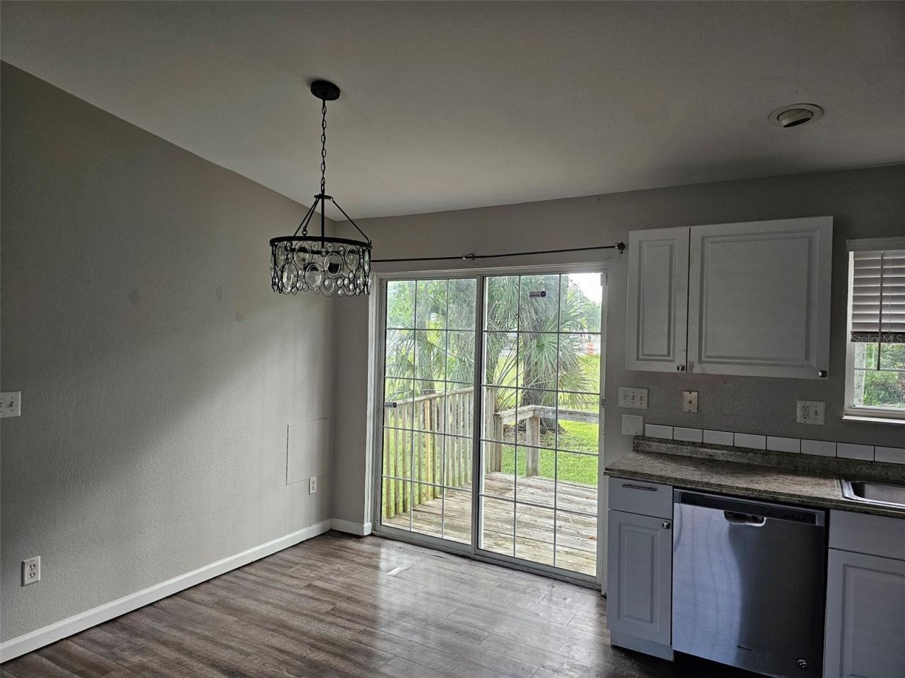 1720 30th Avenue E, Bradenton, FL 34208 Photo