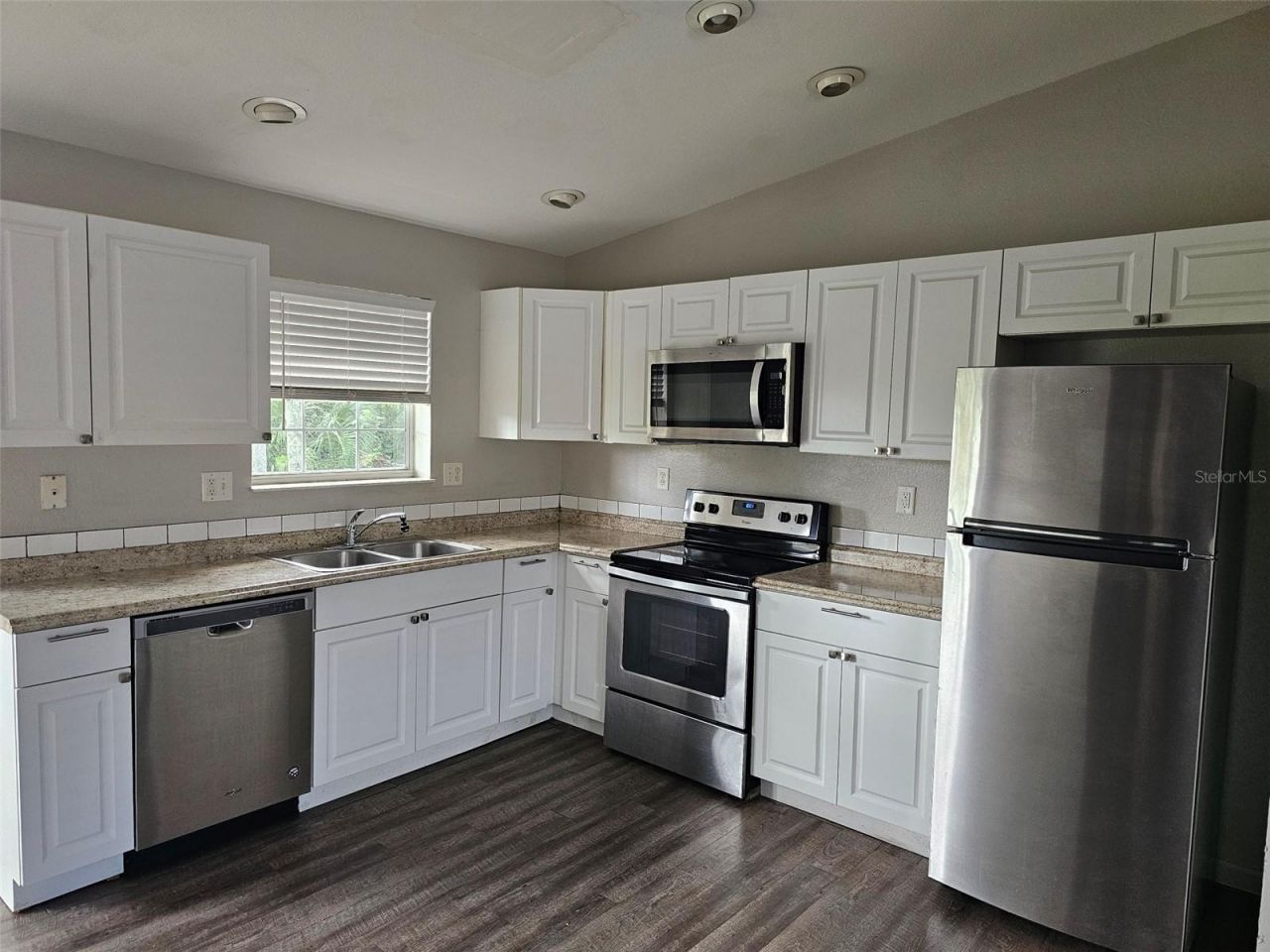1720 30th Avenue E, Bradenton, FL 34208 Photo