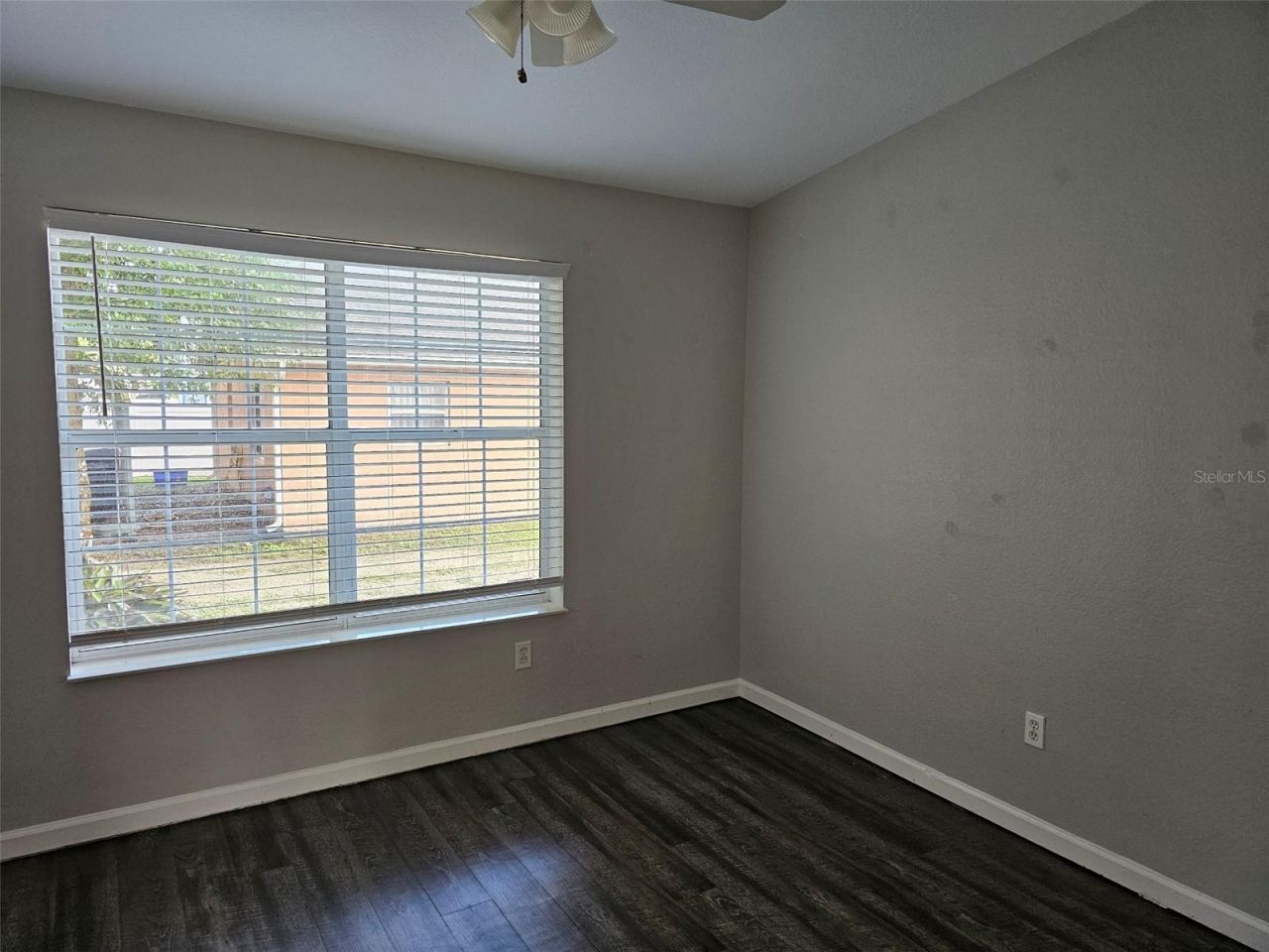 1720 30th Avenue E, Bradenton, FL 34208 Photo