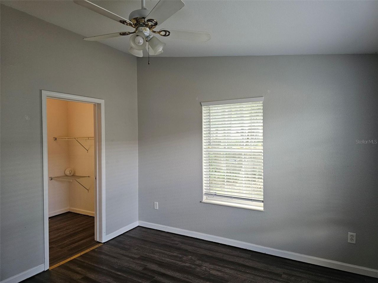1720 30th Avenue E, Bradenton, FL 34208 Photo