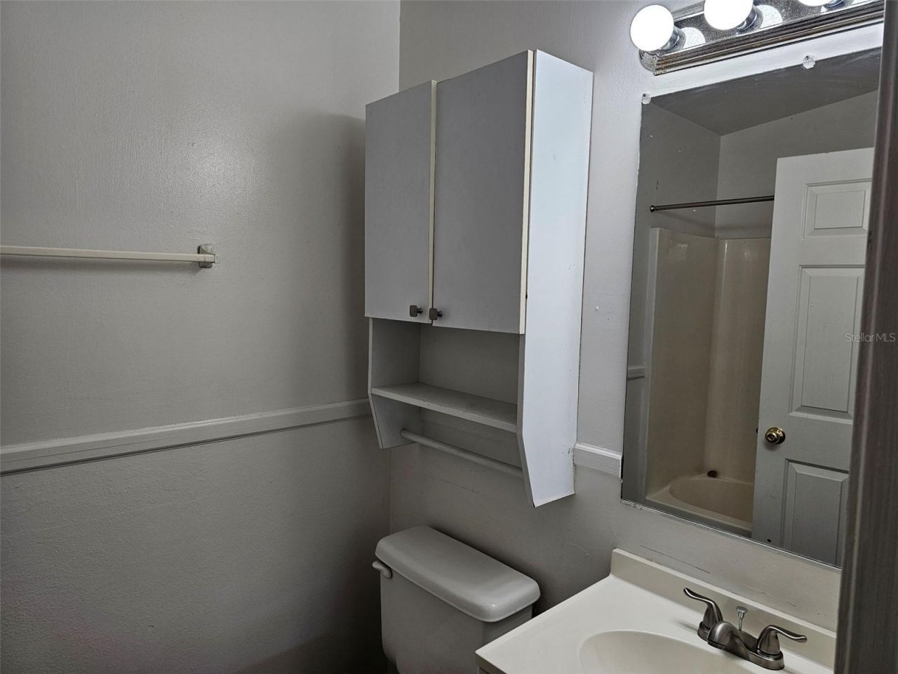 1720 30th Avenue E, Bradenton, FL 34208 Photo