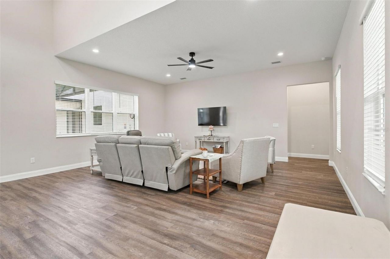 879 County Road 539, Sumterville, FL 33585 Photo