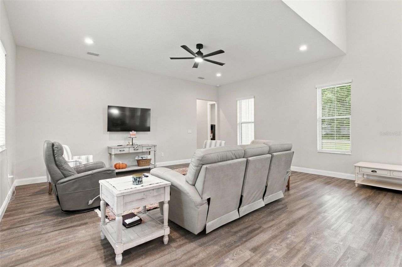 879 County Road 539, Sumterville, FL 33585 Photo