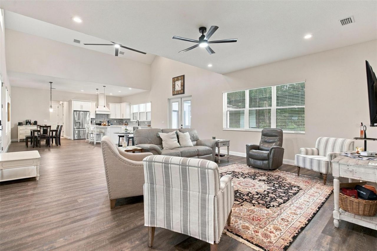 879 County Road 539, Sumterville, FL 33585 Photo