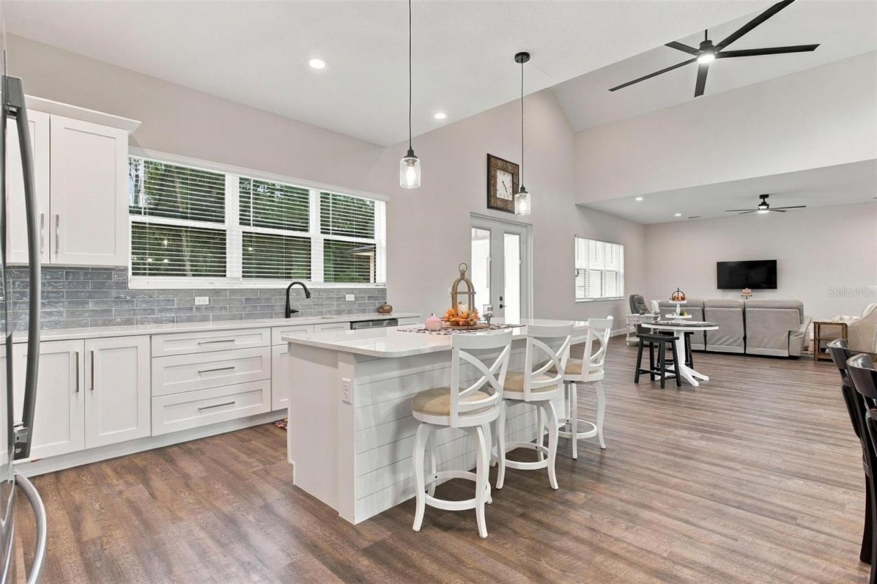 879 County Road 539, Sumterville, FL 33585 Photo