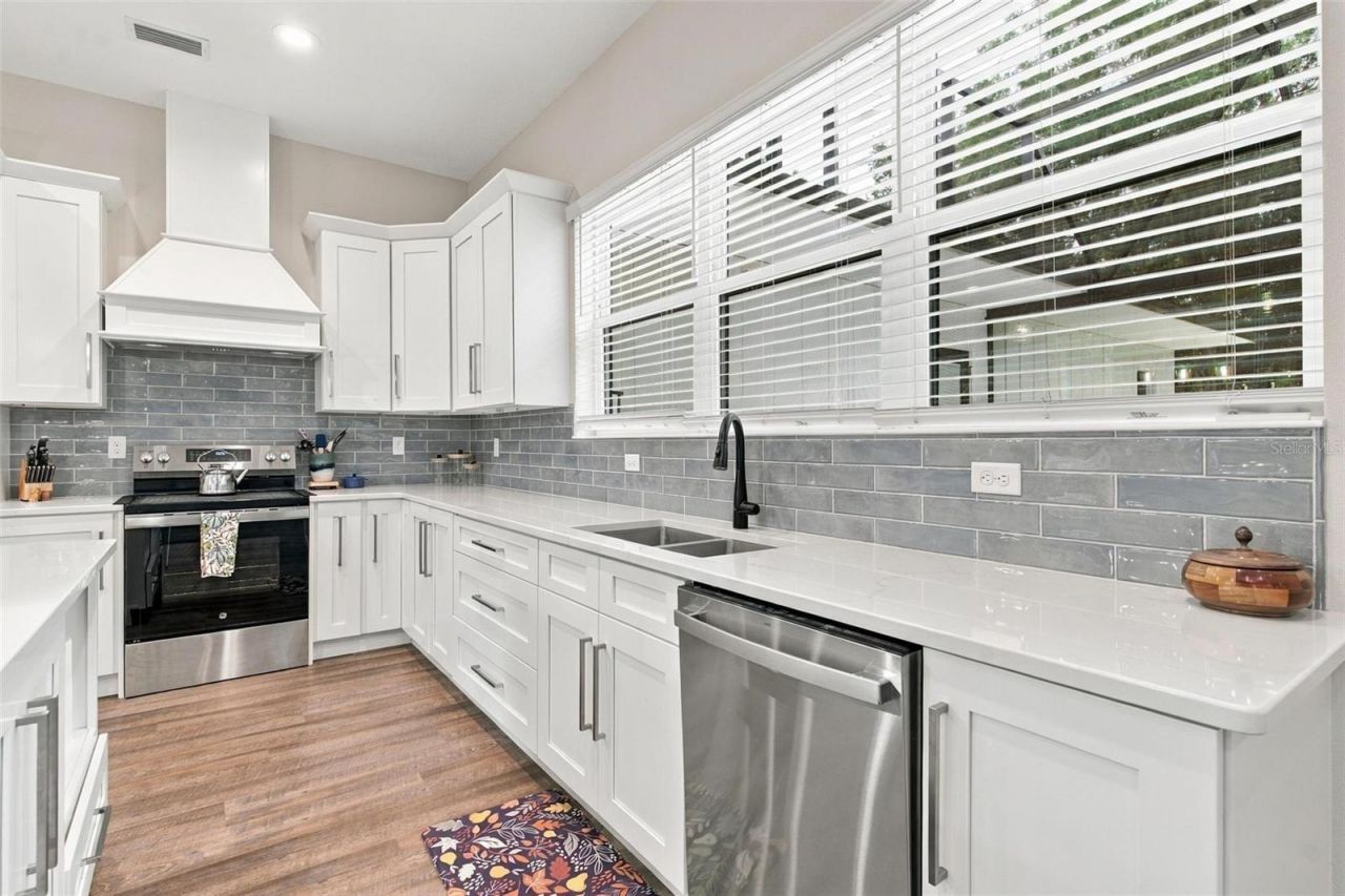879 County Road 539, Sumterville, FL 33585 Photo