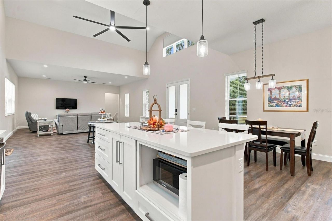 879 County Road 539, Sumterville, FL 33585 Photo